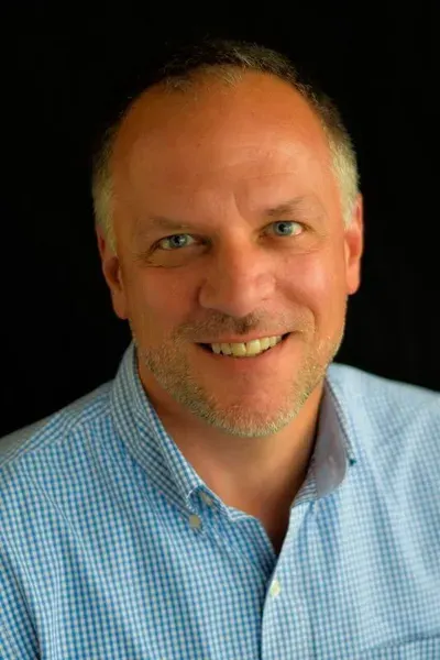 Photo of Chris A. Stachtiaris, Plaintiff Lawyer
