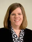 Photo of Nicole Leeann Barrett, Plaintiff Lawyer