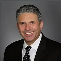 Photo of William Kauper Cheadle, Defendant Lawyer