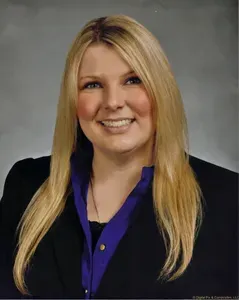 Photo of Shelly A. Mccorkle, Plaintiff Lawyer