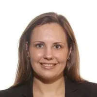 Photo of Andrea Christman, Plaintiff Lawyer