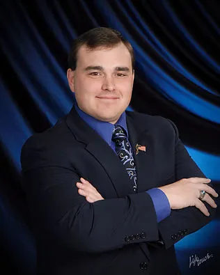 Photo of Zachary T. Sellers, Plaintiff Lawyer