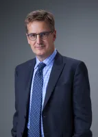 Photo of Thomas Richard Adams, Plaintiff Lawyer