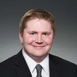 Photo of Brian C. Mc Carthy, Defendant Lawyer