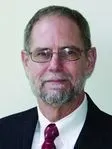 Photo of Leon Bradley Johnson, Plaintiff Lawyer