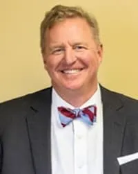 Photo of Thomas M. Clark, Plaintiff Lawyer