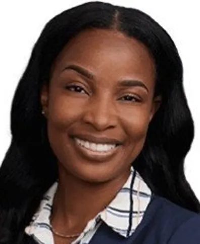 Photo of Suite Winter Park, Plaintiff Lawyer