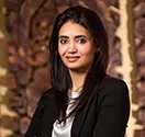 Photo of Hanna R. Manzur, Plaintiff Lawyer