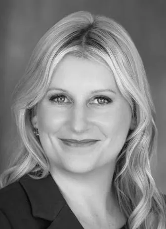 Photo of Kelsey L. Campbell, Plaintiff Lawyer