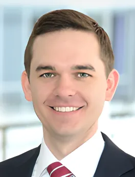 Photo of Michael Thomas Rafi, Plaintiff Lawyer