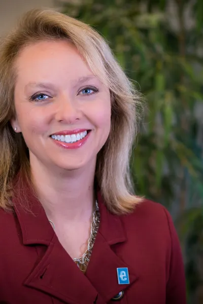 Photo of Laura Ann Scott, Plaintiff Lawyer