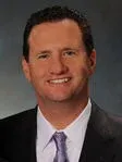 Photo of L. Marcel Stewart, Plaintiff Lawyer
