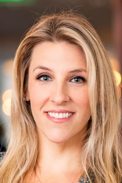 Photo of Jeana P. Mcmurray, Plaintiff Lawyer