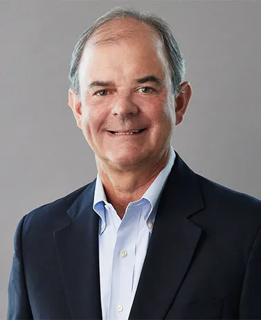 Photo of William B. Hamel, Plaintiff Lawyer