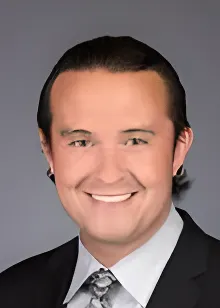Photo of Edward Alan Lopez, Plaintiff Lawyer