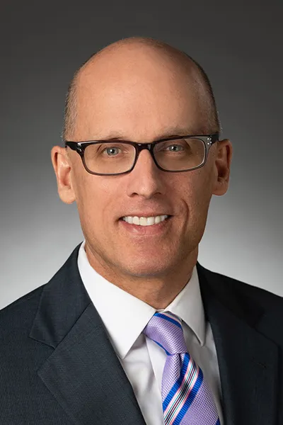 Photo of David S. Jaffe, Plaintiff Lawyer