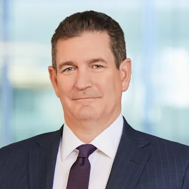 Photo of John B. Ganem, Plaintiff Lawyer