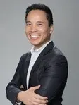 Photo of Tristan F. Rivera, Plaintiff Lawyer