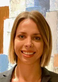 Photo of Susan Marie Deaton, Defendant Lawyer