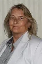 Photo of Beth Ellen Rogers, Plaintiff Lawyer