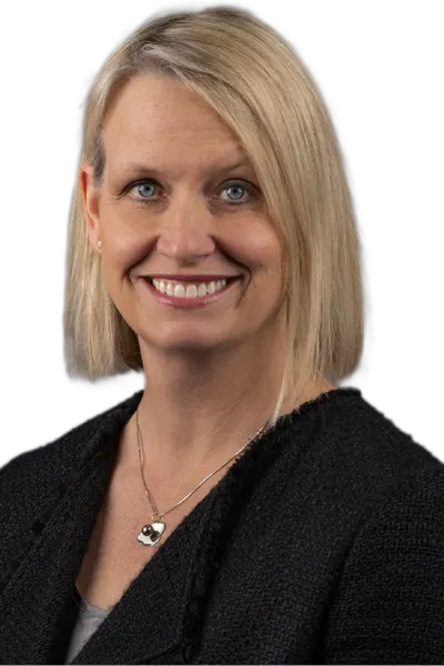 Photo of Dianne Lynn Haugeberg, Plaintiff Lawyer