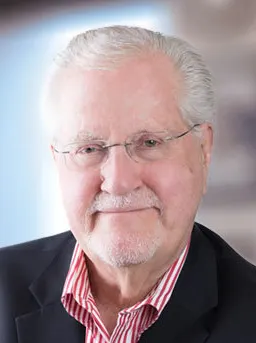 Photo of Joseph W. Cotchett, Plaintiff Lawyer