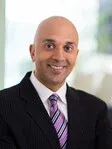 Photo of Sanjay K. Bhatnagar, Plaintiff Lawyer