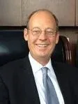 Photo of Greene Kenneth Grant, Defendant Lawyer