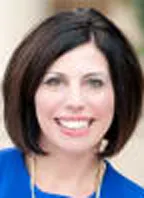 Photo of Michele D. Allen, Defendant Lawyer