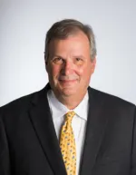 Photo of Douglas Dean Silvius, Plaintiff Lawyer