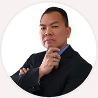 Photo of Viles Peter Marshall, Plaintiff Lawyer