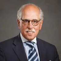 Photo of Kyle James Keller, Plaintiff Lawyer