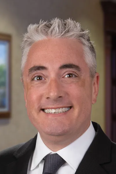 Photo of Ryan Philip Kopf, Defendant Lawyer