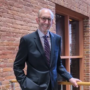 Photo of William Joseph Novak, Plaintiff Lawyer