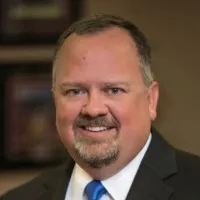 Photo of Manuel Hernandez, Defendant Lawyer