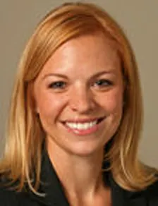 Photo of Jessica Kay Dennis, Defendant Lawyer