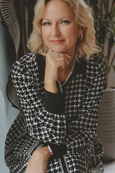 Photo of Courtney C. Kilbourne, Plaintiff Lawyer