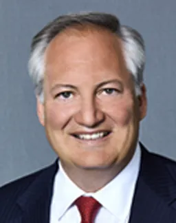 Photo of Scott H. Brandt, Plaintiff Lawyer