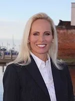 Photo of Kimberly Elizabeth Lee, Plaintiff Lawyer