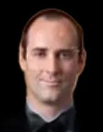 Photo of Daniel S. Cereghino, Plaintiff Lawyer