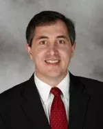 Photo of Hally Jonathan David, Defendant Lawyer