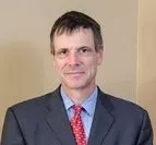 Photo of Stuart Alan Petersen, Defendant Lawyer