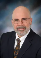 Photo of Ryan Patrick Hughes, Plaintiff Lawyer