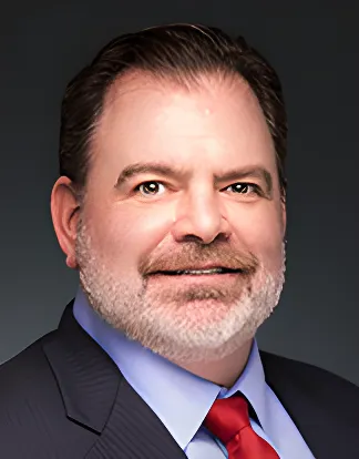 Photo of John Stephen Wetzler, Plaintiff Lawyer