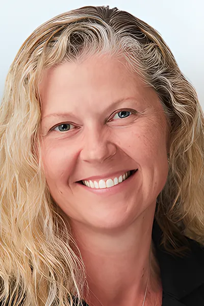 Photo of Heather J. Van Meter, Defendant Lawyer