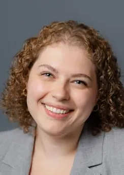 Photo of Jacqueline A. Venezia, Plaintiff Lawyer