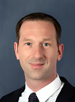 Photo of Lukasz I. Wozniak, Plaintiff Lawyer