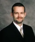 Photo of Nathan J. Carroll, Defendant Lawyer