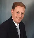 Photo of Michael L. Greenwald, Plaintiff Lawyer