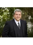 Photo of Smith Mark Ayers, Plaintiff Lawyer